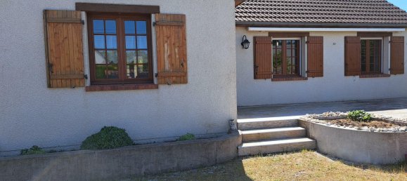 4 غرف نوم منزل في Neuville-aux-Bois, France رقم 243377 7