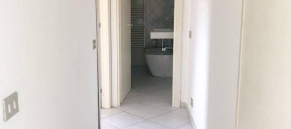 3-Zimmer Wohnung in Massa, Italy, Nr. 72515 17