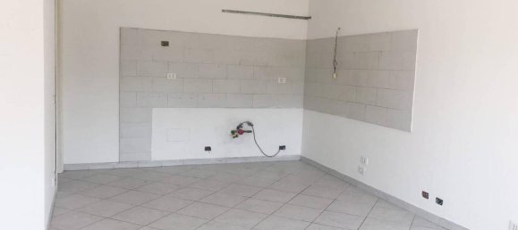 3-Zimmer Wohnung in Massa, Italy, Nr. 72515 12