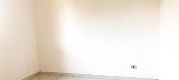 3-Zimmer Wohnung in Massa, Italy, Nr. 72515 27