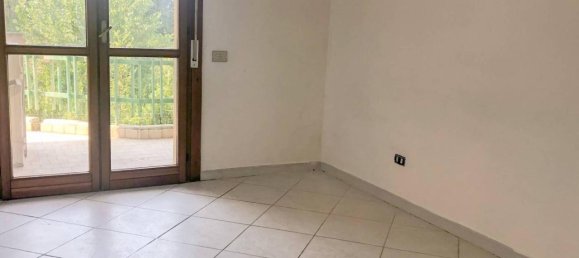 3-Zimmer Wohnung in Massa, Italy, Nr. 72515 19