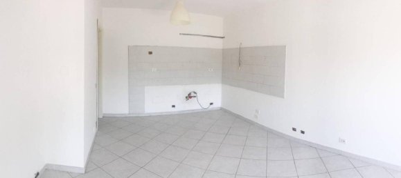 3-Zimmer Wohnung in Massa, Italy, Nr. 72515 15