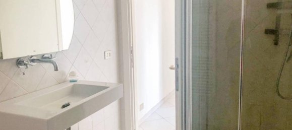 3-Zimmer Wohnung in Massa, Italy, Nr. 72515 38