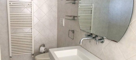 3-Zimmer Wohnung in Massa, Italy, Nr. 72515 36