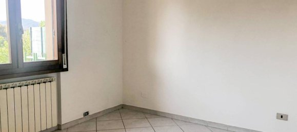 3-Zimmer Wohnung in Massa, Italy, Nr. 72515 25