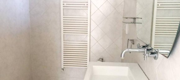 3-Zimmer Wohnung in Massa, Italy, Nr. 72515 35