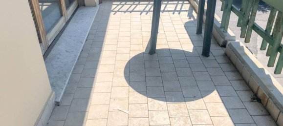 3-Zimmer Wohnung in Massa, Italy, Nr. 72515 8