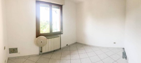 3-Zimmer Wohnung in Massa, Italy, Nr. 72515 26