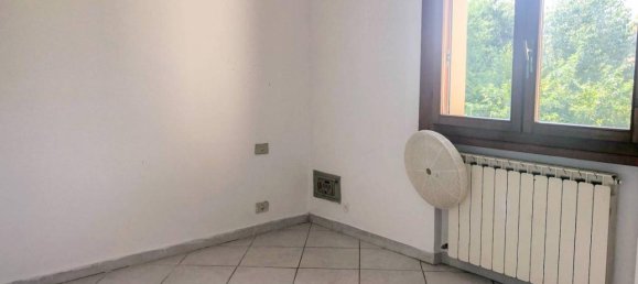 3-Zimmer Wohnung in Massa, Italy, Nr. 72515 32