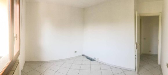 3-Zimmer Wohnung in Massa, Italy, Nr. 72515 29