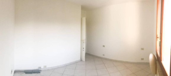 3-Zimmer Wohnung in Massa, Italy, Nr. 72515 31