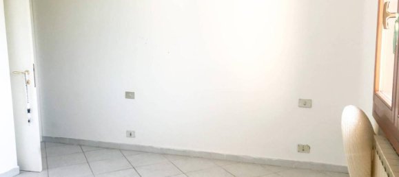 3-Zimmer Wohnung in Massa, Italy, Nr. 72515 30