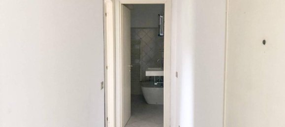 3-Zimmer Wohnung in Massa, Italy, Nr. 72515 18