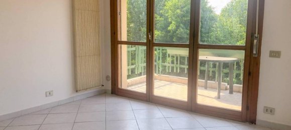 3-Zimmer Wohnung in Massa, Italy, Nr. 72515 6