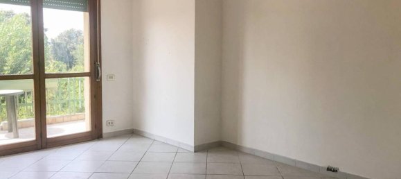 3-Zimmer Wohnung in Massa, Italy, Nr. 72515 3