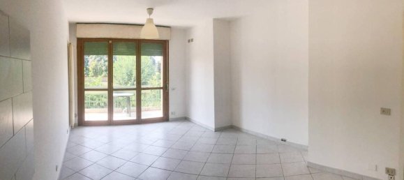 3-Zimmer Wohnung in Massa, Italy, Nr. 72515 4
