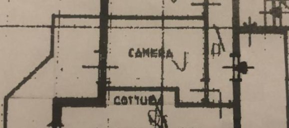 3-Zimmer Wohnung in Massa, Italy, Nr. 72515 41