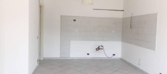 3-Zimmer Wohnung in Massa, Italy, Nr. 72515 11