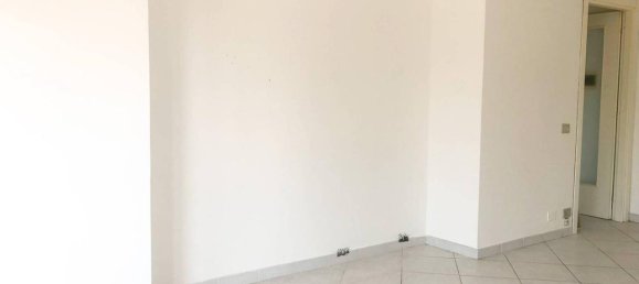 3-Zimmer Wohnung in Massa, Italy, Nr. 72515 16