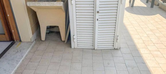 3-Zimmer Wohnung in Massa, Italy, Nr. 72515 10