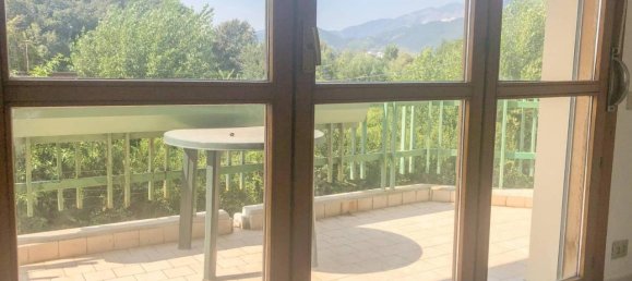 3-Zimmer Wohnung in Massa, Italy, Nr. 72515 7