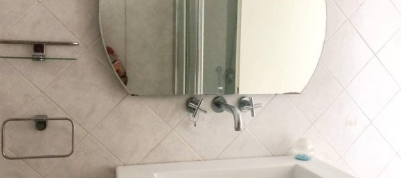 3-Zimmer Wohnung in Massa, Italy, Nr. 72515 37