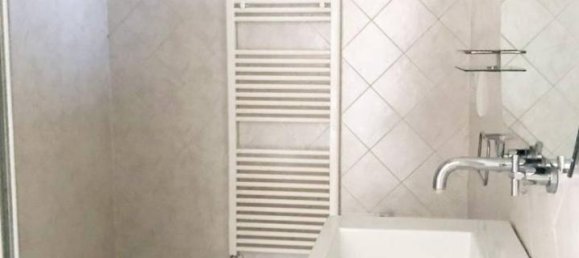 3-Zimmer Wohnung in Massa, Italy, Nr. 72515 34