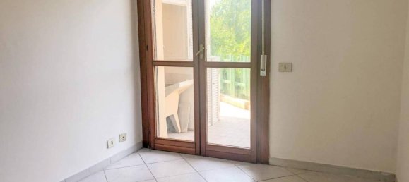 3-Zimmer Wohnung in Massa, Italy, Nr. 72515 20