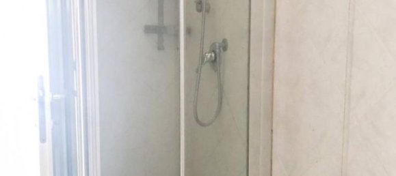 3-Zimmer Wohnung in Massa, Italy, Nr. 72515 39