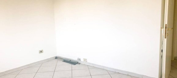 3-Zimmer Wohnung in Massa, Italy, Nr. 72515 28