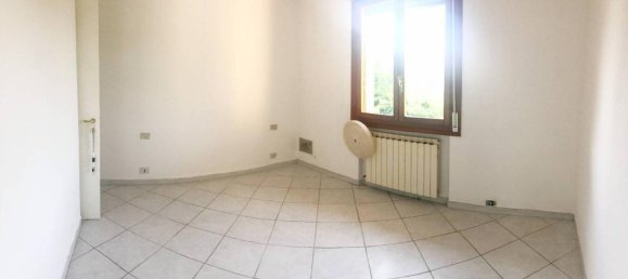 3-Zimmer Wohnung in Massa, Italy, Nr. 72515 33