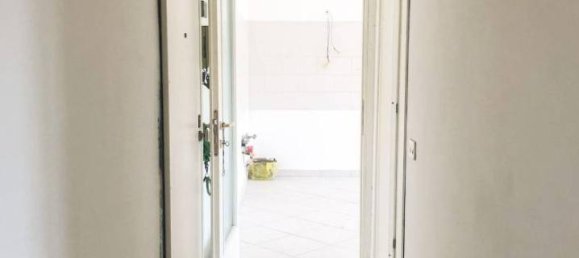 3-Zimmer Wohnung in Massa, Italy, Nr. 72515 24