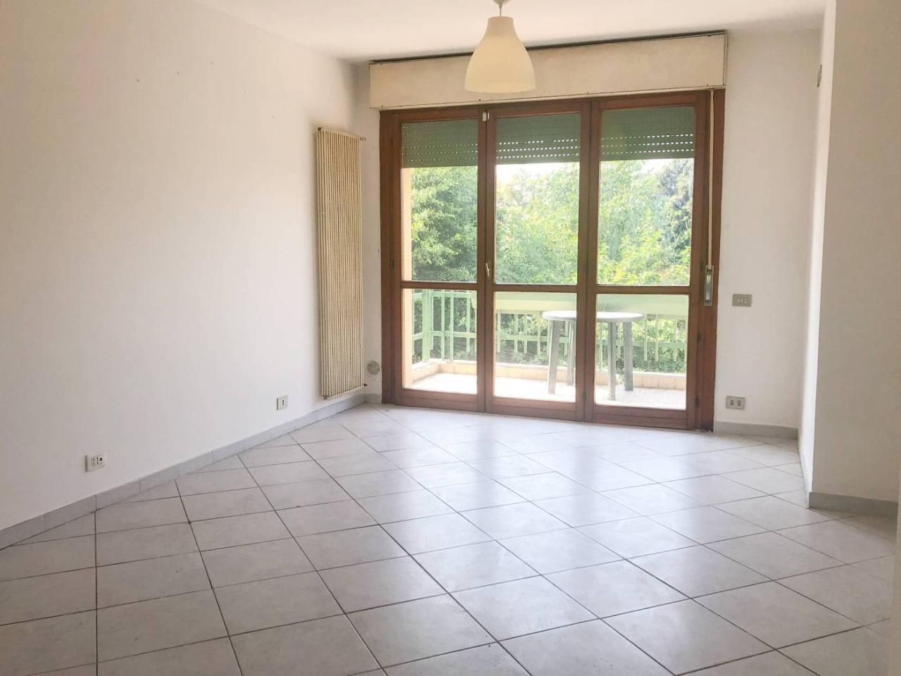3-Zimmer Wohnung in Massa, Italy, Nr. 72515