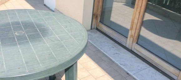 3-Zimmer Wohnung in Massa, Italy, Nr. 72515 9