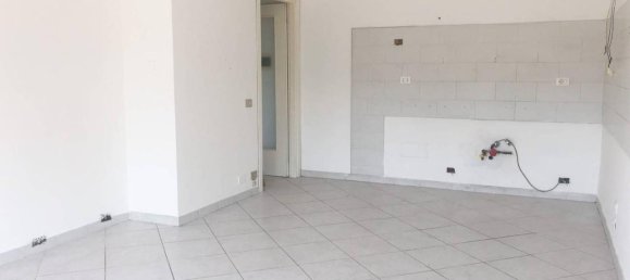 3-Zimmer Wohnung in Massa, Italy, Nr. 72515 14