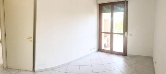 3-Zimmer Wohnung in Massa, Italy, Nr. 72515 21