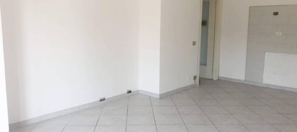 3-Zimmer Wohnung in Massa, Italy, Nr. 72515 13