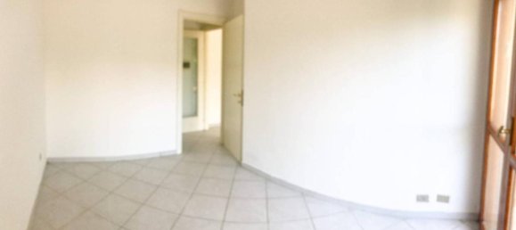 3-Zimmer Wohnung in Massa, Italy, Nr. 72515 22