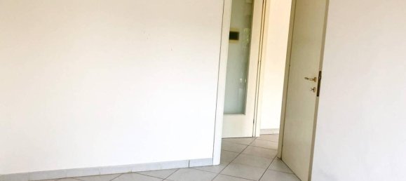 3-Zimmer Wohnung in Massa, Italy, Nr. 72515 23