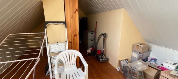 2-salle Appartement à Schaumburg, Germany No. 142456 11