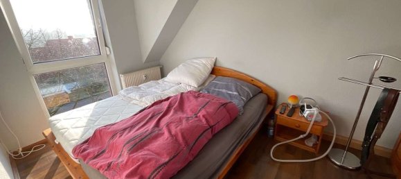 2-salle Appartement à Schaumburg, Germany No. 142456 10