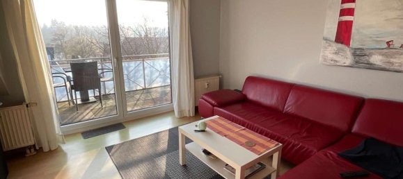 2-salle Appartement à Schaumburg, Germany No. 142456 5