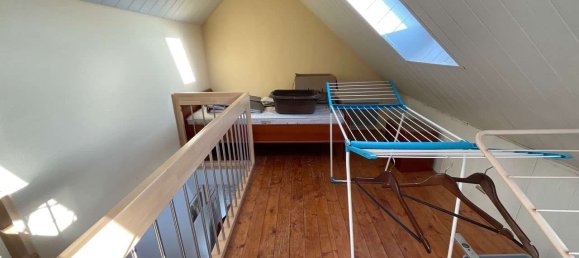 2-salle Appartement à Schaumburg, Germany No. 142456 8