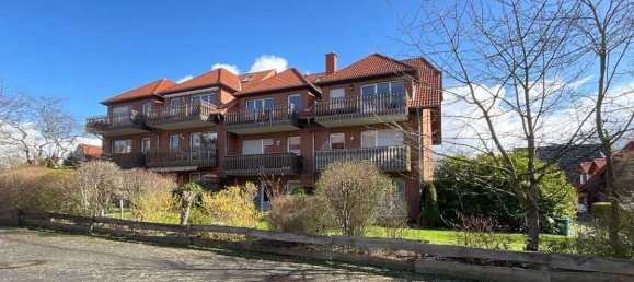 2-salle Appartement à Schaumburg, Germany No. 142456 13