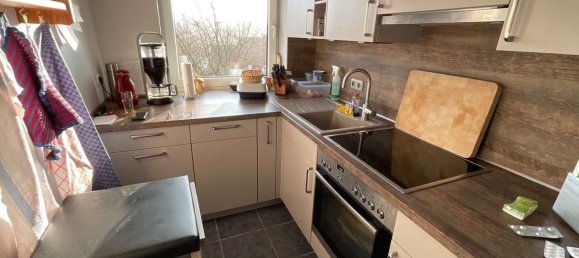 2-salle Appartement à Schaumburg, Germany No. 142456 7