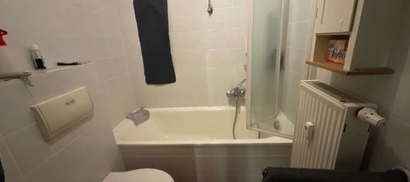 2-salle Appartement à Schaumburg, Germany No. 142456 9