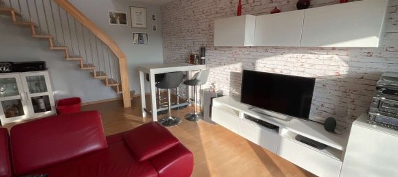 2-salle Appartement à Schaumburg, Germany No. 142456 6