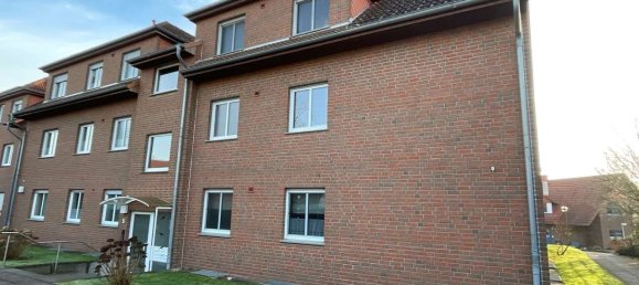 2-salle Appartement à Schaumburg, Germany No. 142456 3