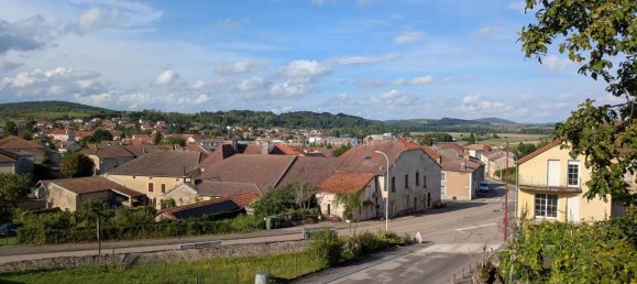 2 bedrooms House in Chatenois, France No. 322608 15