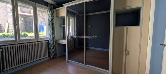 2 bedrooms House in Chatenois, France No. 322608 11